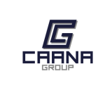 https://www.logocontest.com/public/logoimage/1697552592Caana Group-10.png